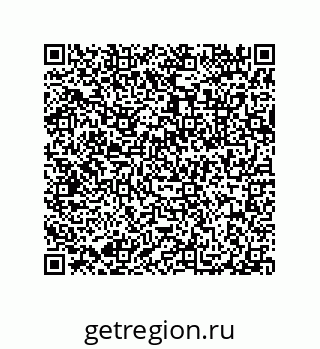 79632311105