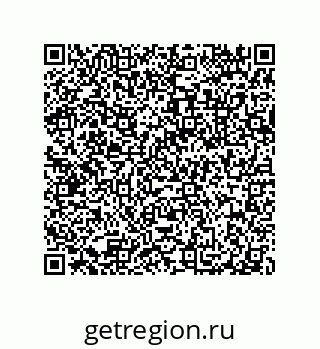 79632311106