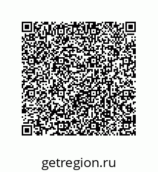79632311107