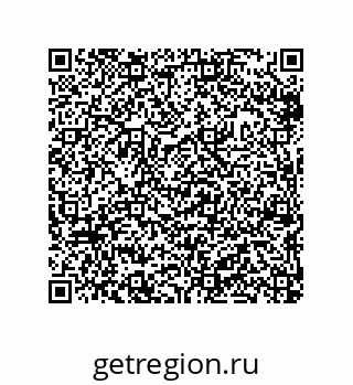 79632311117