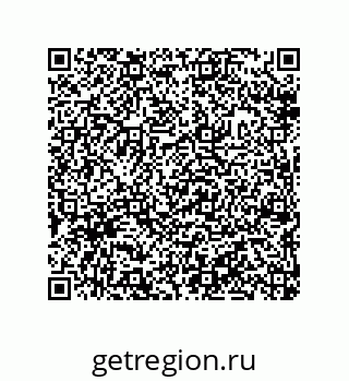 79632311121