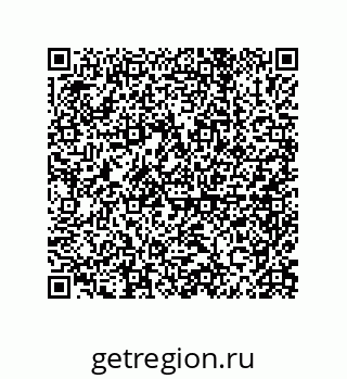 79632311123
