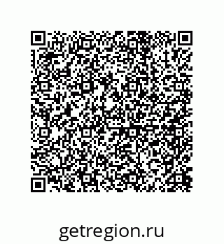 79632311124