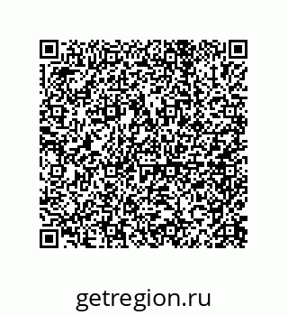 79632311126