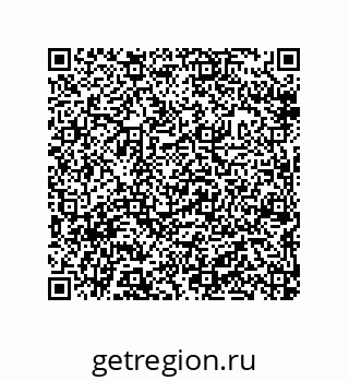 79632311127