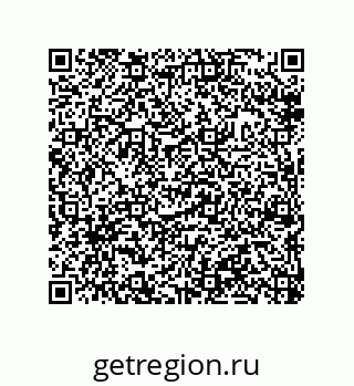 79632311128