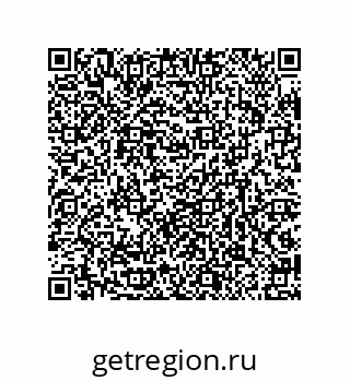 79632311131