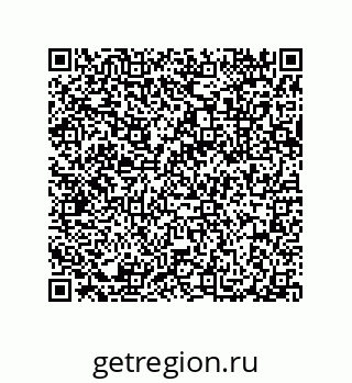 79632311135