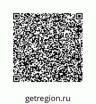 79632311140
