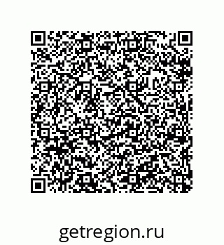 79632311142