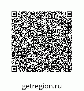 79632311147