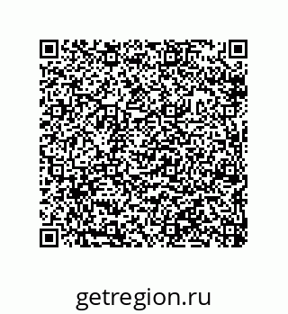 79632311148
