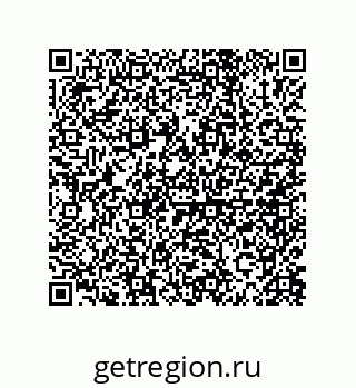 79632311151