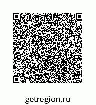 79632311152