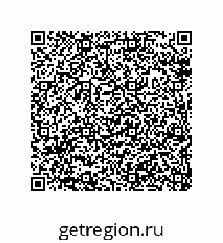 79632311169