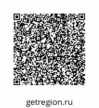 79632311171