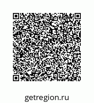 79632311178