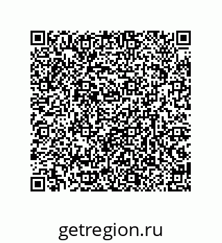 79632311179