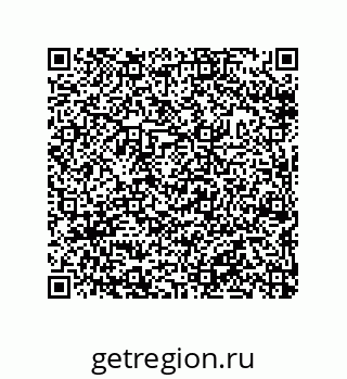 79632311182