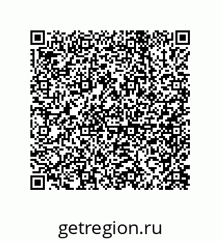 79632311190