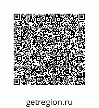 79632311194