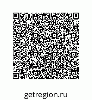 79632311199