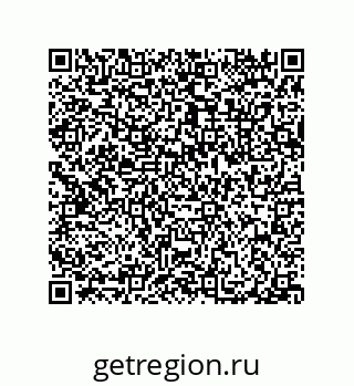 79632311201