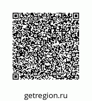 79632311204