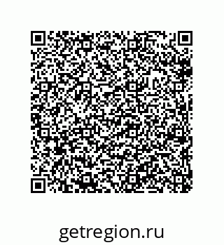 79632311205