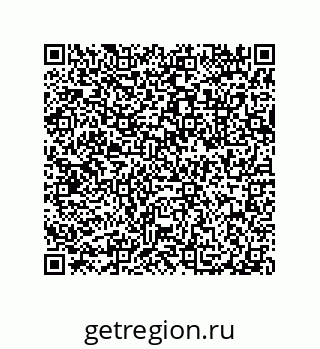 79632311207