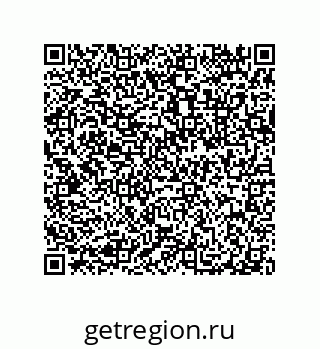 79632311208