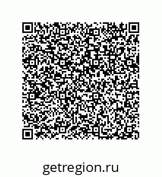 79632311210