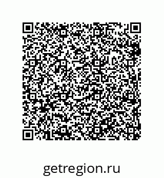 79632311211