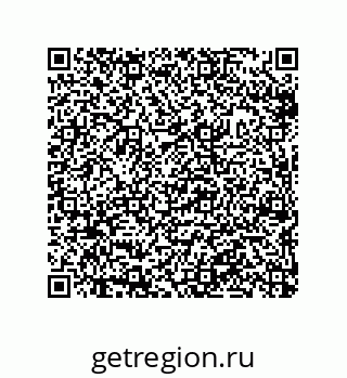 79632311212