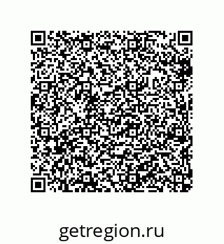 79632311213