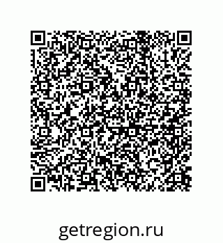 79632311216