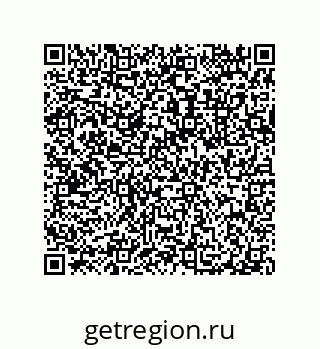79632311217