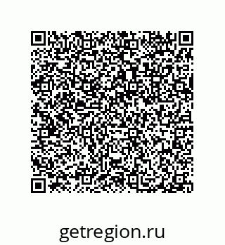79632311219
