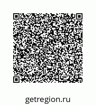 79632311221