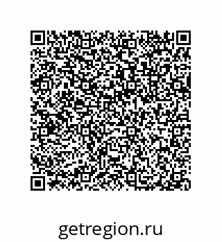 79632311223