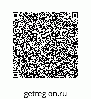 79632311225