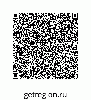 79632311226