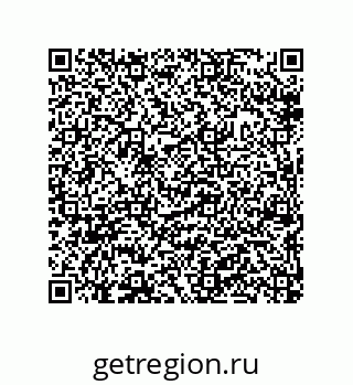 79632311227