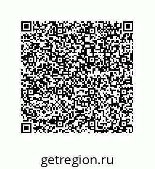 79632311231