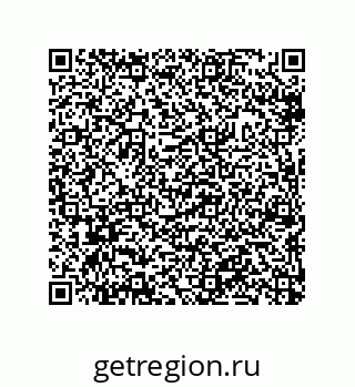 79632311232