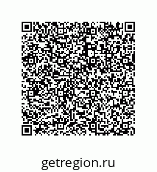 79632311237