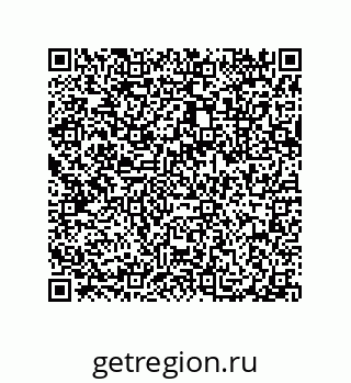 79632311239