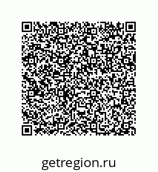 79632311240