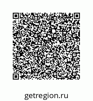 79632311242