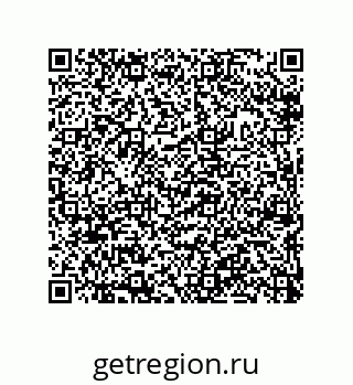 79632311244